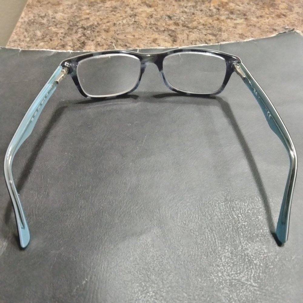 ray ban kids 1531 3701